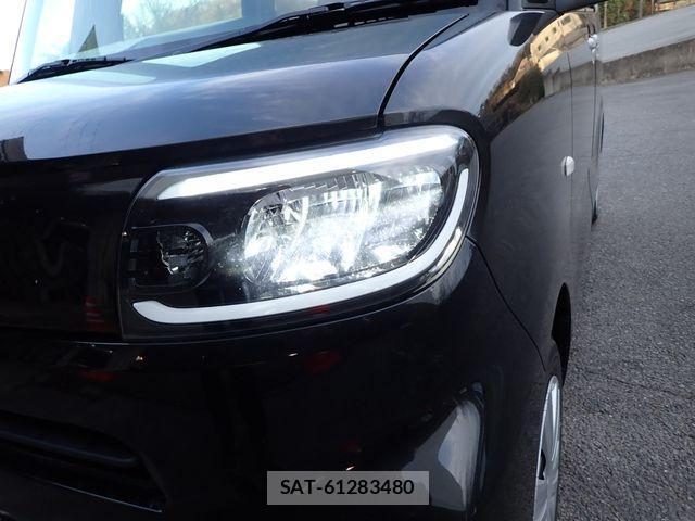 Daihatsu TANTO 2022-10 3936090-7