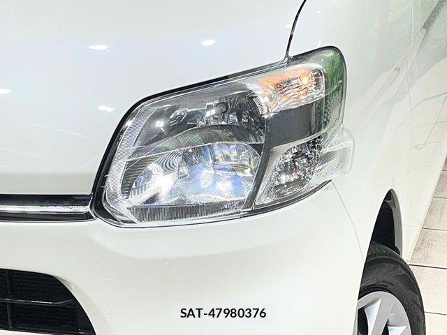 Daihatsu TANTO 2018-08 4243859-11