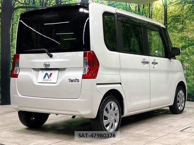 Daihatsu TANTO 2018-08 4243859-16