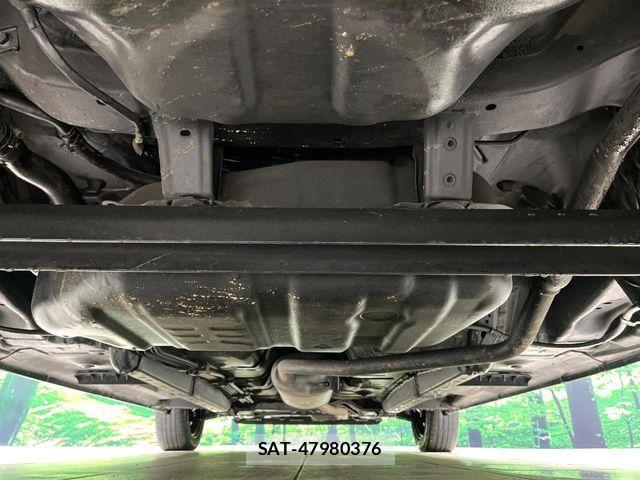 Daihatsu TANTO 2018-08 4243859-18