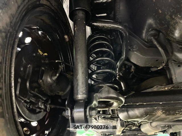 Daihatsu TANTO 2018-08 4243859-19