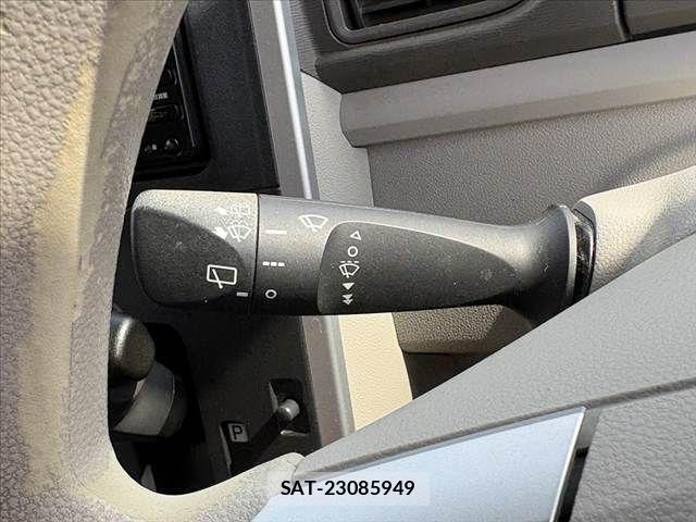 Daihatsu TANTO 2016-08 4373205-22