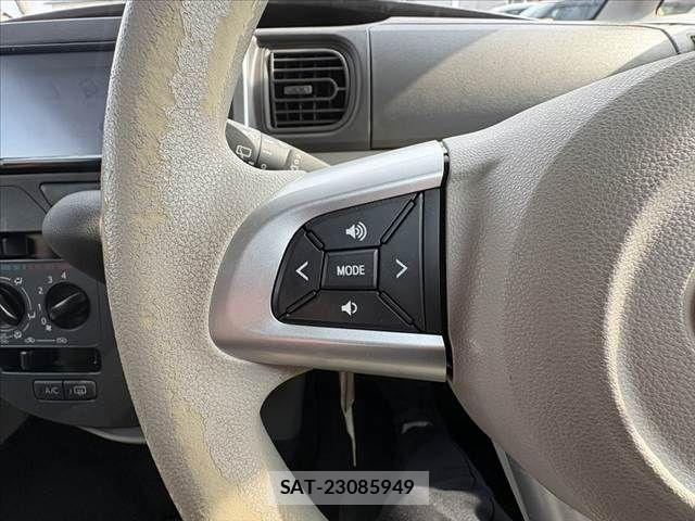 Daihatsu TANTO 2016-08 4373205-26