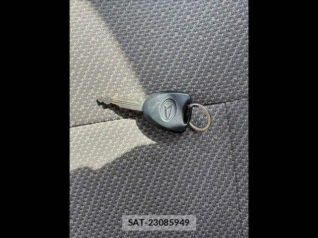 Daihatsu TANTO 2016-08 4373205-29