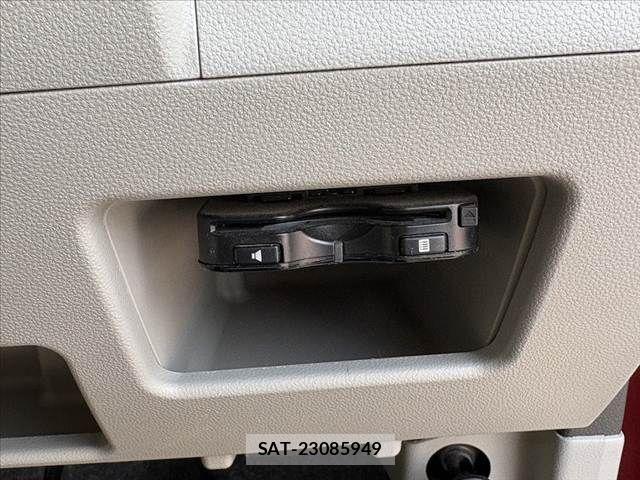 Daihatsu TANTO 2016-08 4373205-6