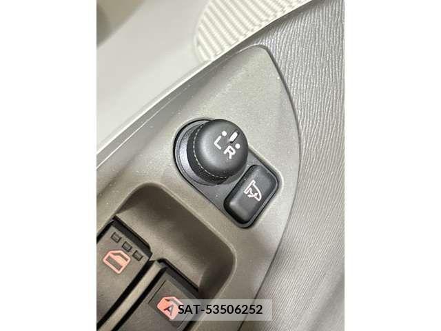Daihatsu TANTO 2018-03 4373203-12