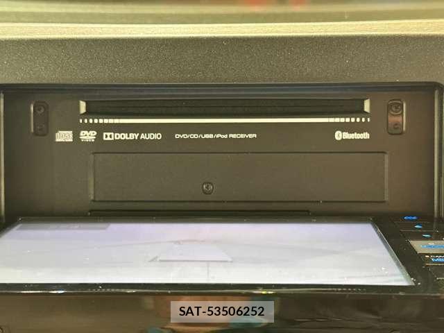 Daihatsu TANTO 2018-03 4373203-17