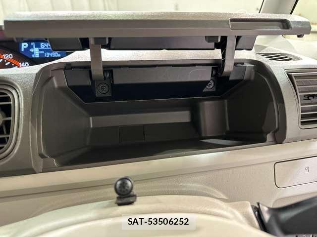 Daihatsu TANTO 2018-03 4373203-18