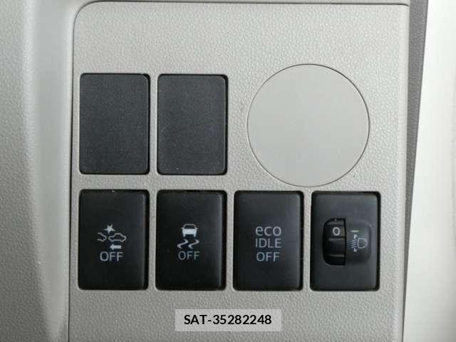 Daihatsu TANTO 2013-10 4395431-22