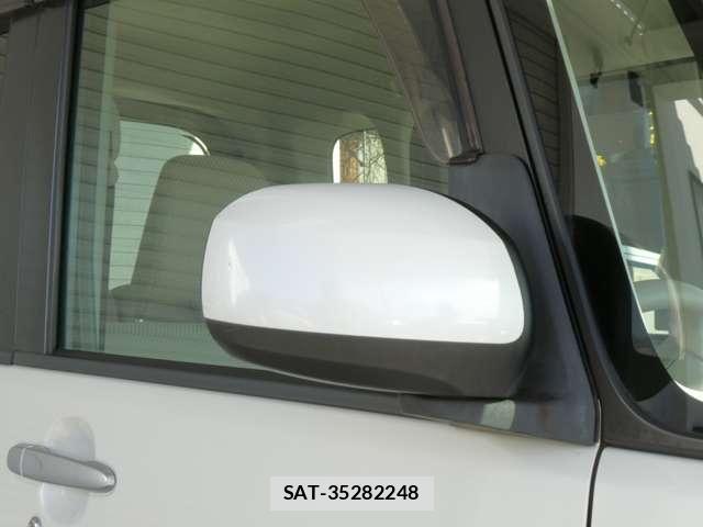 Daihatsu TANTO 2013-10 4395431-24