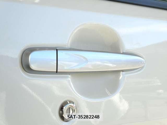 Daihatsu TANTO 2013-10 4395431-25