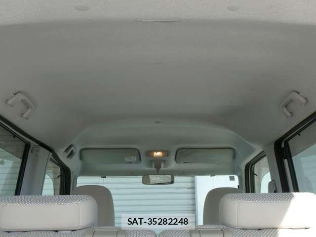 Daihatsu TANTO 2013-10 4395431-27