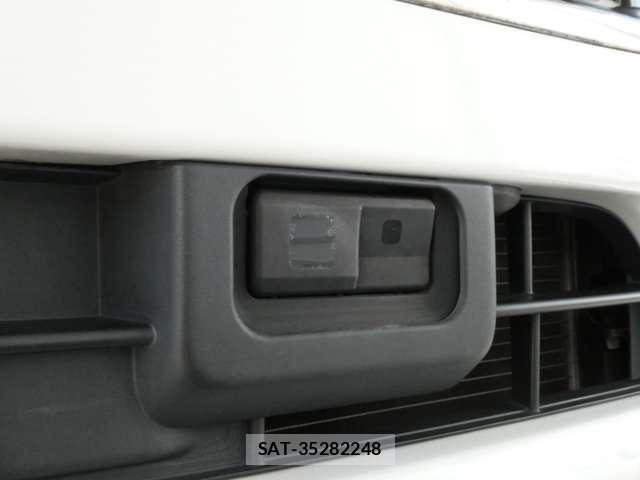 Daihatsu TANTO 2013-10 4395431-29