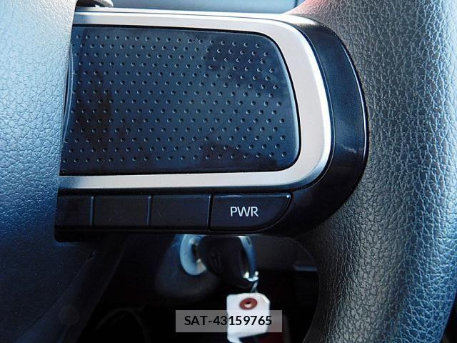 Daihatsu TANTO 2021-01 4395408-13