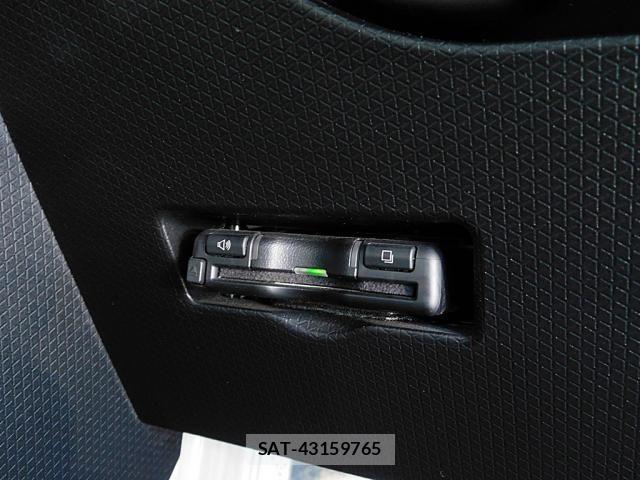 Daihatsu TANTO 2021-01 4395408-15