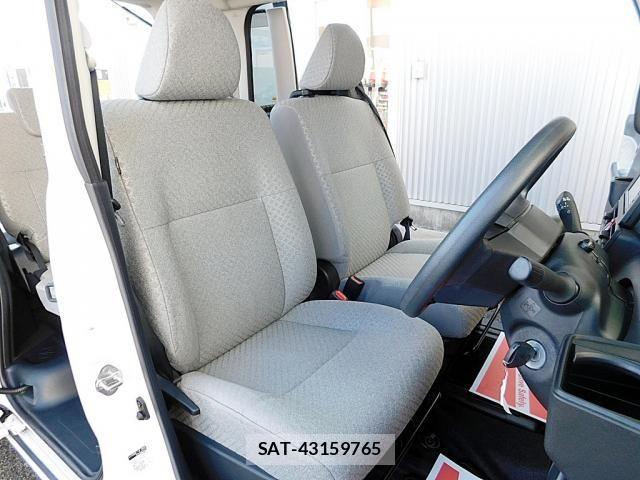 Daihatsu TANTO 2021-01 4395408-16