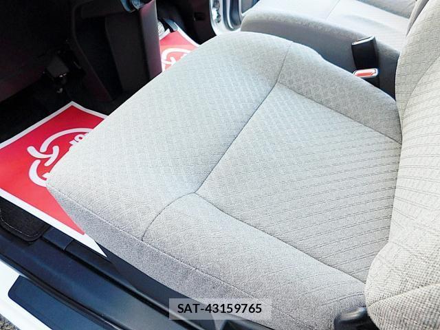 Daihatsu TANTO 2021-01 4395408-23
