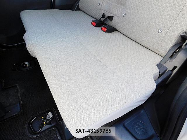 Daihatsu TANTO 2021-01 4395408-25
