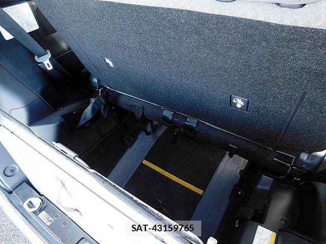 Daihatsu TANTO 2021-01 4395408-28