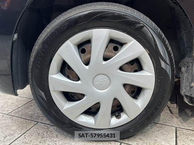 Daihatsu TANTO 2016-09 4424441-10