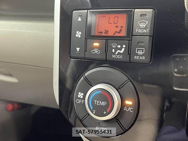 Daihatsu TANTO 2016-09 4424441-11