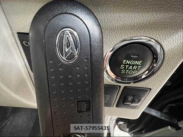 Daihatsu TANTO 2016-09 4424441-15