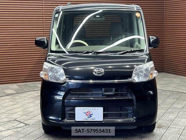 Daihatsu TANTO 2016-09 4424441-16