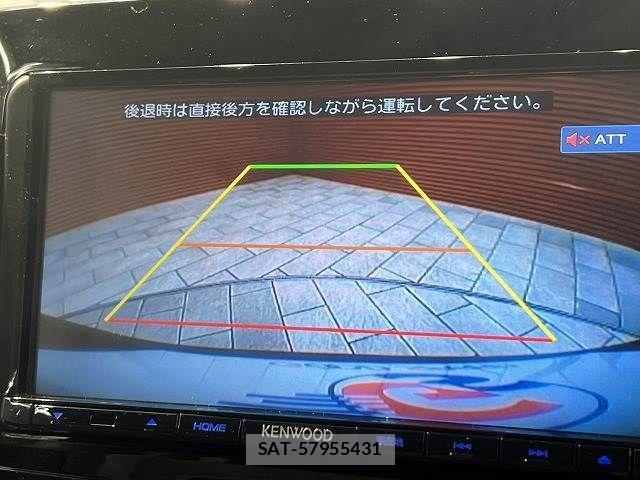 Daihatsu TANTO 2016-09 4424441-3