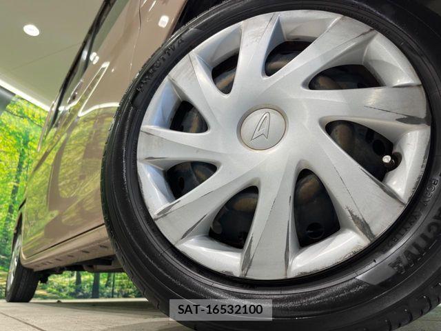 Daihatsu TANTO 2017-06 4424452-12