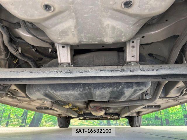 Daihatsu TANTO 2017-06 4424452-18