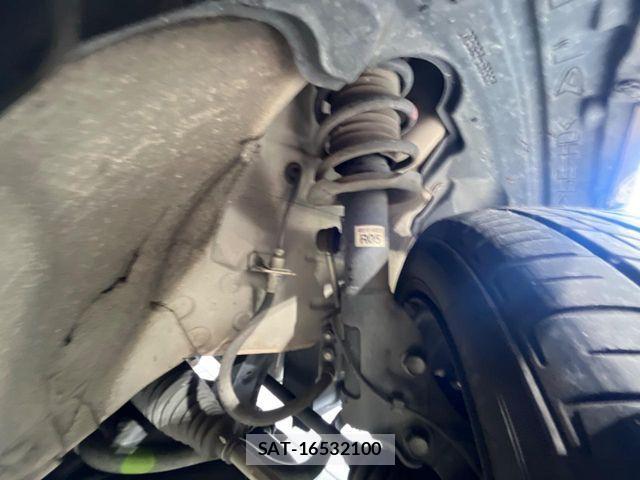 Daihatsu TANTO 2017-06 4424452-19