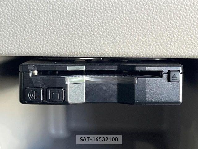 Daihatsu TANTO 2017-06 4424452-4