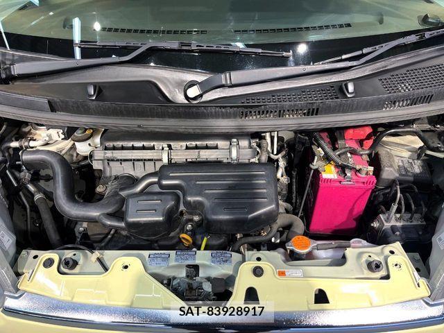 Daihatsu TANTO 2015-02 4603045-17