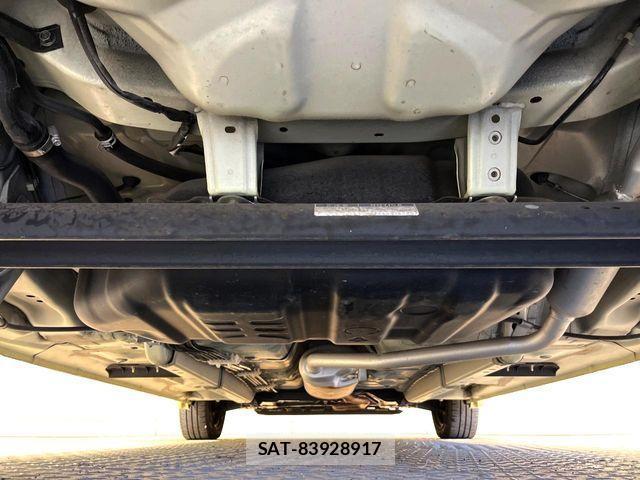 Daihatsu TANTO 2015-02 4603045-18