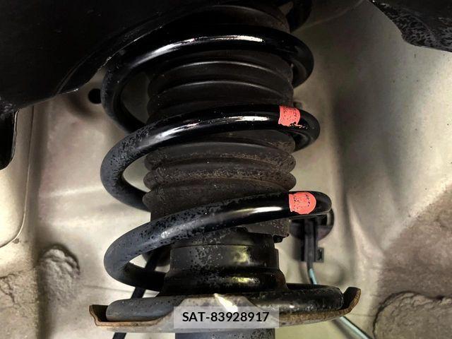Daihatsu TANTO 2015-02 4603045-19