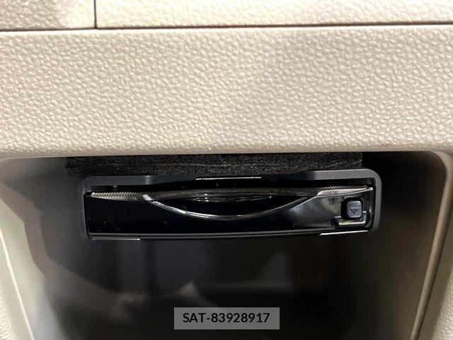 Daihatsu TANTO 2015-02 4603045-5