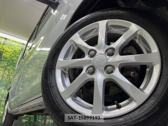 Daihatsu TANTO 2013-11 4603035-12