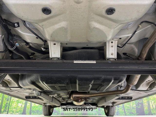 Daihatsu TANTO 2013-11 4603035-18