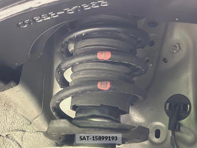 Daihatsu TANTO 2013-11 4603035-19
