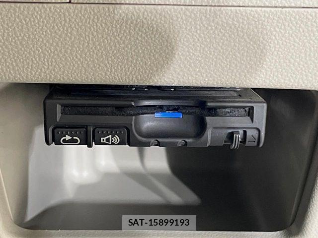 Daihatsu TANTO 2013-11 4603035-6