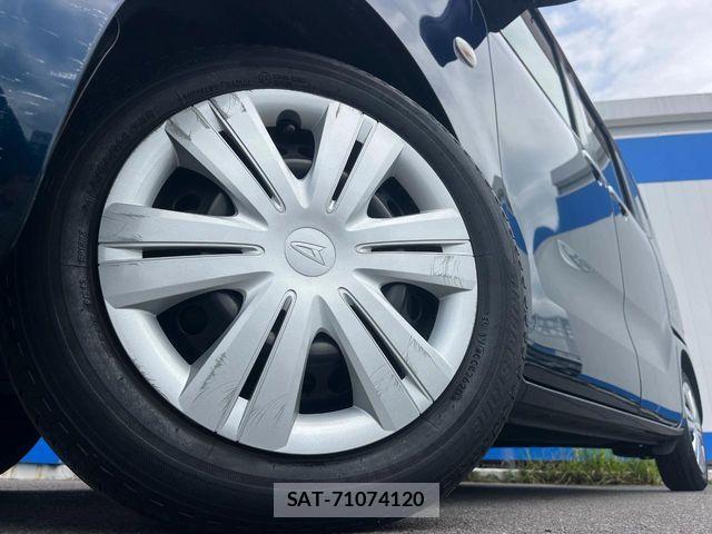 Daihatsu TANTO 2020-07 4641267-12