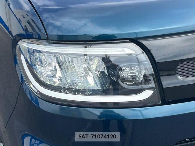 Daihatsu TANTO 2020-07 4641267-13