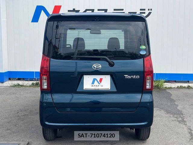 Daihatsu TANTO 2020-07 4641267-15