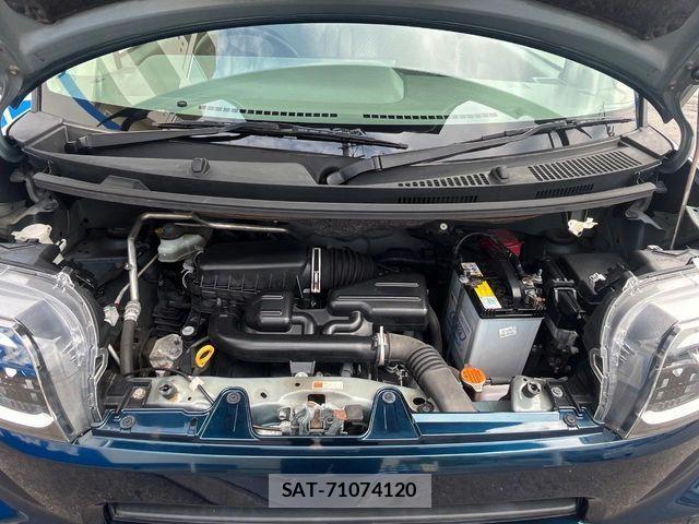Daihatsu TANTO 2020-07 4641267-18