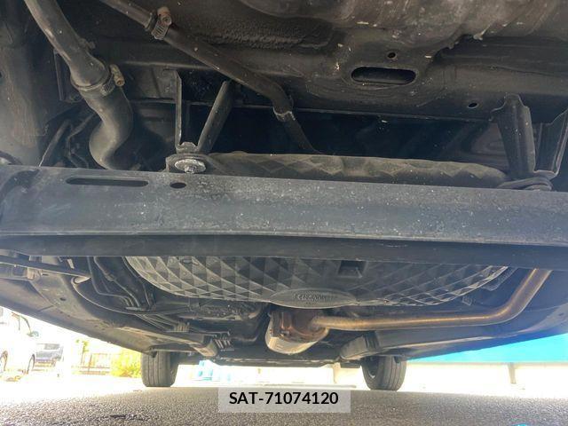 Daihatsu TANTO 2020-07 4641267-19