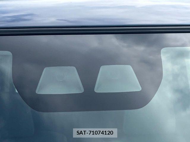 Daihatsu TANTO 2020-07 4641267-3