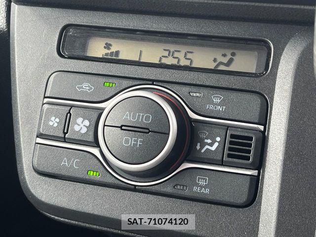 Daihatsu TANTO 2020-07 4641267-7
