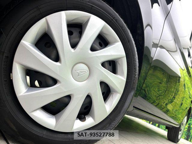 Daihatsu TANTO 2014-08 4758586-12