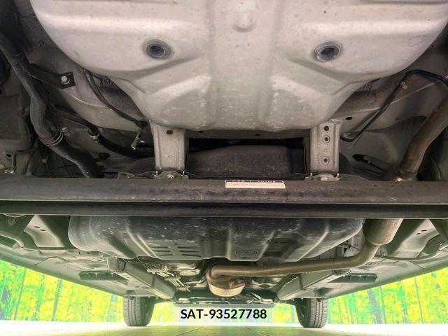 Daihatsu TANTO 2014-08 4758586-18