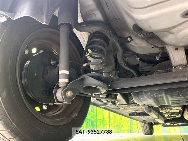 Daihatsu TANTO 2014-08 4758586-19